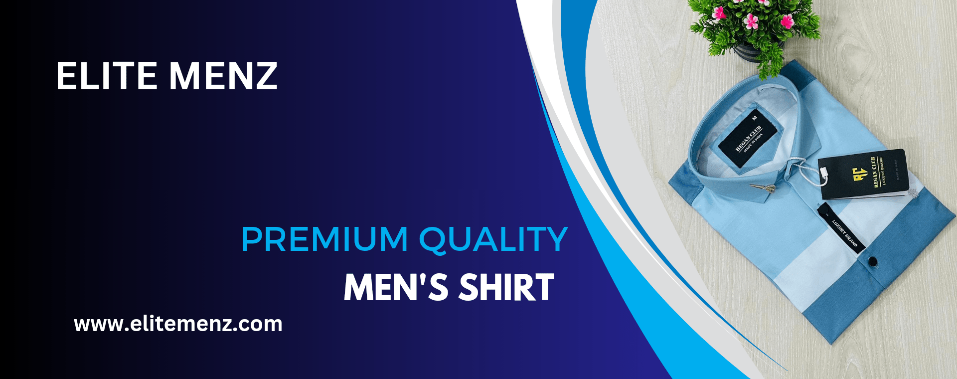 Blue Navy White Simple Creative Business Agency Facebook Cover_20240812_130447_0000